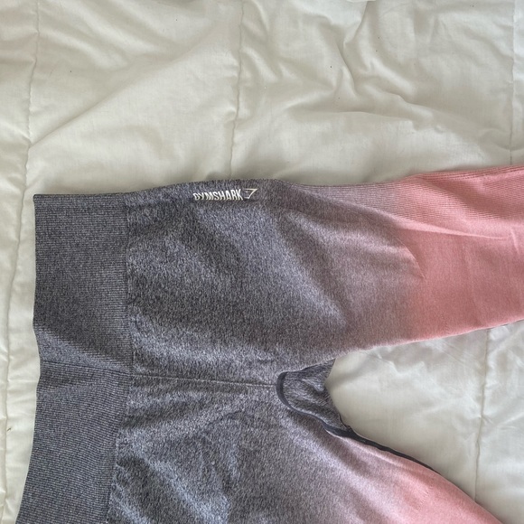 Gymshark Leggings - Picture 4 of 4